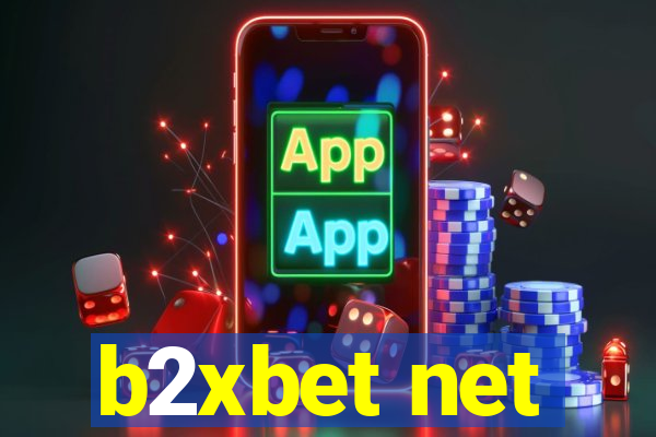 b2xbet net